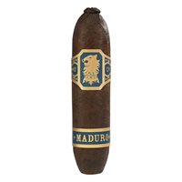 Undercrown By Drew Estate Flying Pig Maduro Gordito (Perfecto) (4.1"x60) Single