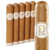 Drew Estate Undercrown Shade Robusto (5.0"x54) PACK (5)
