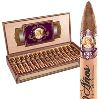 La Perla Habana 1515 Torpedo Cigars