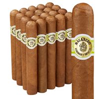 Macanudo Cafe Hyde Park (Robusto) (5.5"x49) PACK (20)