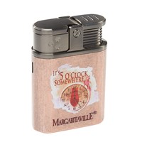 Margaritaville Musket Table Lighter Copper  Copper - It's 5 O'Clock Somewhere