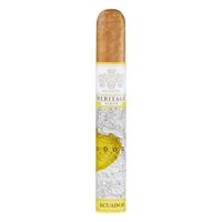 Macanudo Heritage Nuevo Robusto Connecticut Cigars