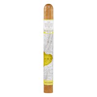 Macanudo Heritage Nuevo Churchill Connecticut Cigars