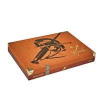 Montecristo Espada Magnum Especial Habano (Gordo) (6.0"x60) Box of 10