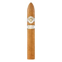 Montecristo Perlado Belicoso Cigars