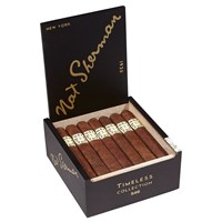 Timeless Supreme [Nicaraguan] 556 Cigars
