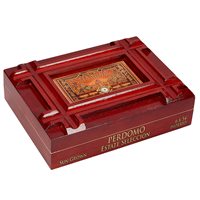 Perdomo Estate Seleccion Vintage 1991 Imperio Sun Grown Corona (Toro) (6.0"x54) Box of 20