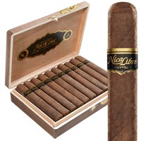 Nica Libre Toro Maduro Cigars