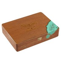 Nica Libre Connecticut (Gordo) (6.0"x60) Box of 20