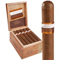 Nestor Miranda Special Selection Toro Cigars