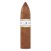 Nub By Oliva Habano Torpedo 5 Pack Cigars