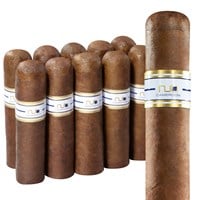 Nub By Oliva 358 Cameroon Cigars
