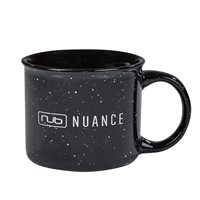 Nub Cafe Coffee Mug  Miscellaneous