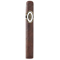 Onyx Reserve Toro Maduro 5 Pack Cigars