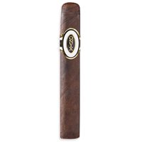Onyx Reserve Toro Maduro 5 Pack Cigars