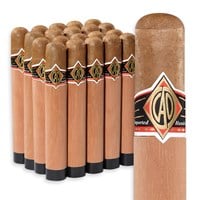 CAO Black Bengal Cigars