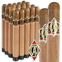 CAO Black Mosaic Cigars