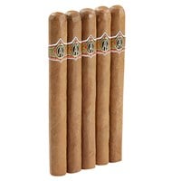 CAO Gold Churchill (7.0"x48) PACK (5)