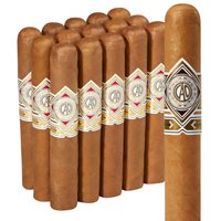 CAO Gold Robusto (5.0"x50) PACK (15)