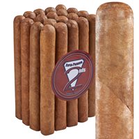 Super-Premium Rosado 2nds Toro Cigars