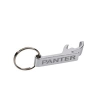 Panter Key Chain  Miscellaneous