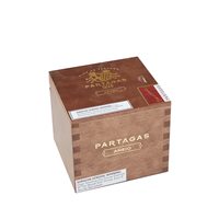Partagas Anejo Esplendido (Gordo) (4.5"x60) Box of 25