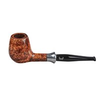 Viking Odense Twill 12 Pipes