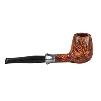 Viking Odense Twill 12 Pipes