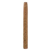 Picasso Mini Cigarillo Sumatra (Cigarillos) (3.5"x23) BOX (100)