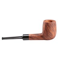 Comoy's Blue Riband Billiard-Straight Pipe
