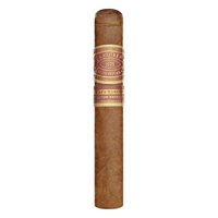 A Flores 1975 Serie Privada Sp52 Habano Robusto (5.0"x52) SINGLE