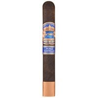 E.P. Carrillo Pledge Sojourn Cigars