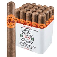 Roly Seconds Churchill Colorado (7.5"x53) Pack of 20