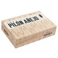 CAO Pilon Anejo Robusto (5.5"x54) Box of 20