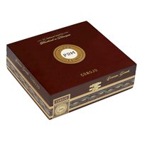Perla del Mar Cojoro Corona Gorda (5.5"x46) Box of 25