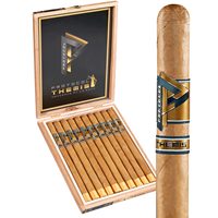 Protocol Themis Gold Lancero Cigars