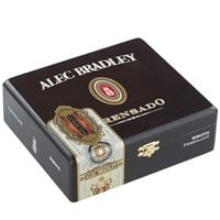 Alec Bradley Prensado Robusto (5.0"x50) Box of 24