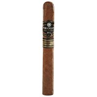 PDR Dark Harvest Toro San Andres Single Cigars