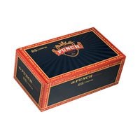 Punch Champion (Perfecto) (4.5"x60) BOX (25)