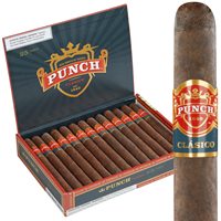 Punch EMS Lonsdale (6.2"x44) Box of 25