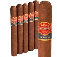 Punch Pita EMS Toro 5 Pack (6.1"x50) Pack of 5