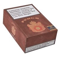 Punch Estate Collection Churchill Natural (7.0"x48) Box of 18