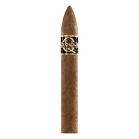 Quorum Torpedo Natural Cigars