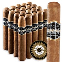 Perdomo 826 Slow-Aged Churchill Natural Cigars