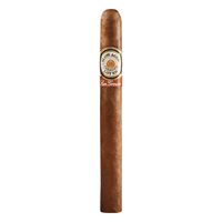 Perdomo 826 Slow-Aged Sun Grown Churchill (7.0"x52) Pack of 20
