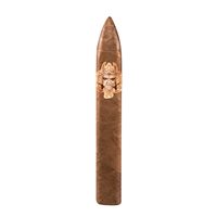Shogun Habano by Room 101 Gran Toro Cigars