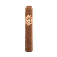 Shogun Habano by Room 101 Robusto Cigars