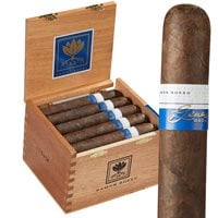Ramon Bueso Genesis Oscuro Robusto Cigars