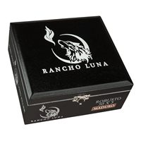 Rancho Luna Robusto Maduro (5.0"x50) BOX (20)