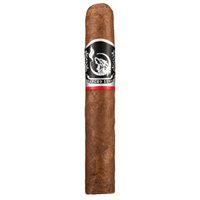 Rancho Luna Toro Habano Cigars